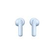 Auriculares Huawei Freebuds SE 2 Blue